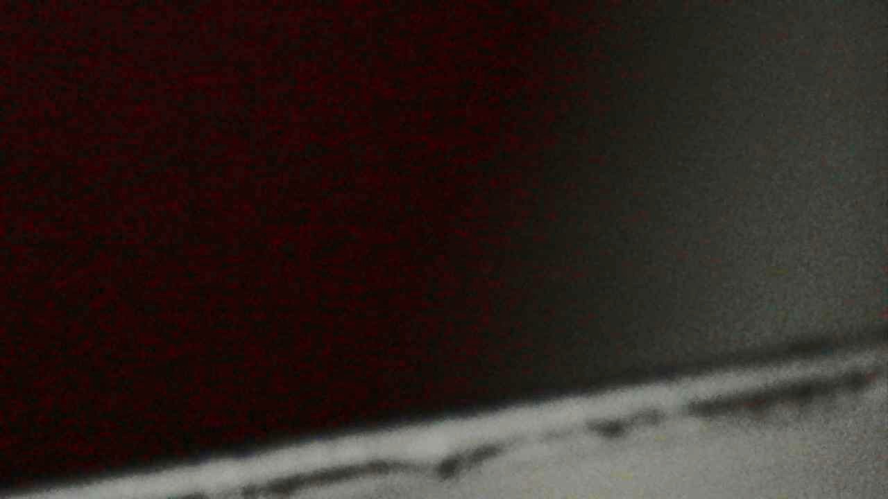 Núcleo negro del borde