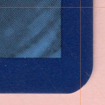 corner_br