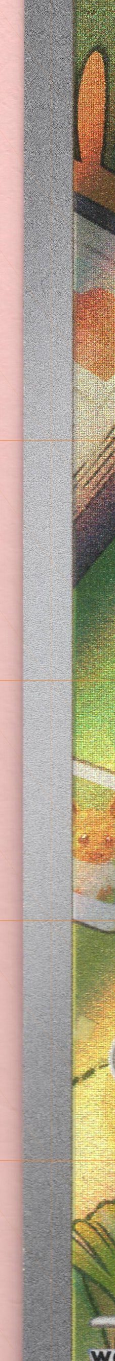 edge_left