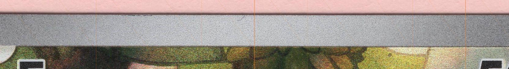 edge_top