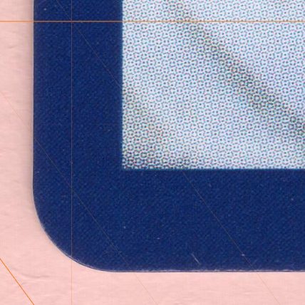 corner_bl
