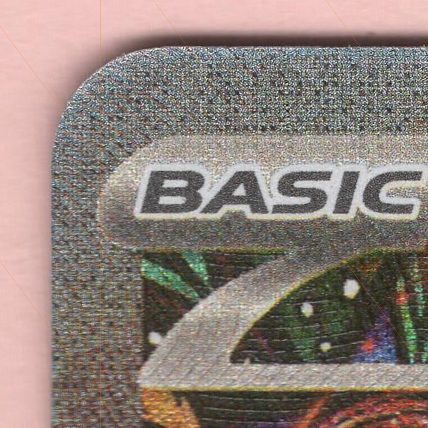 corner_tl
