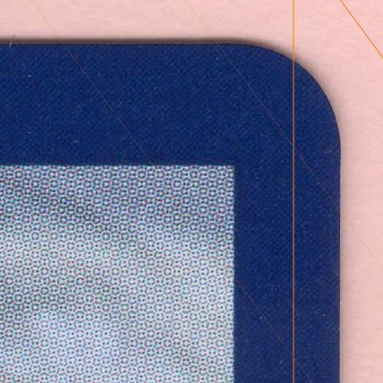 corner_tr