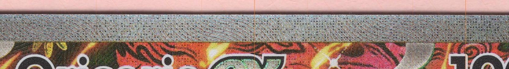 edge_top