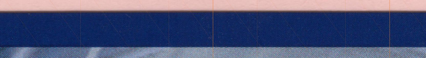 edge_top