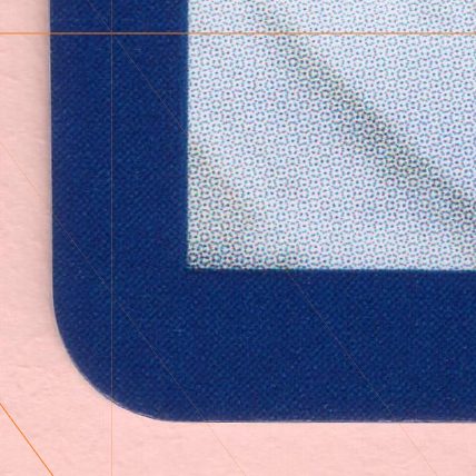 corner_bl