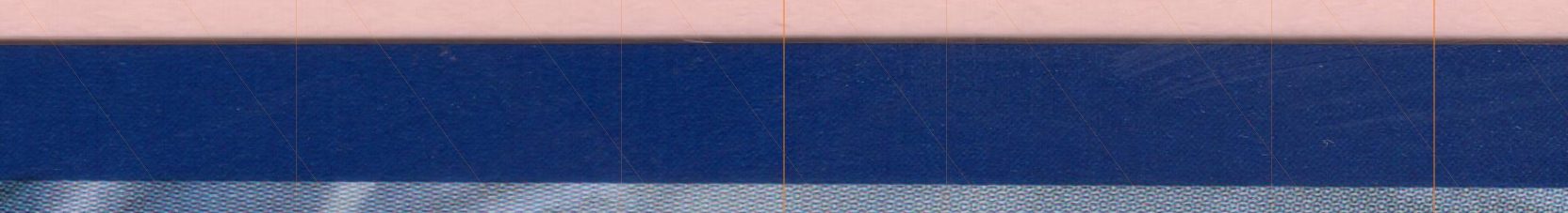 edge_top
