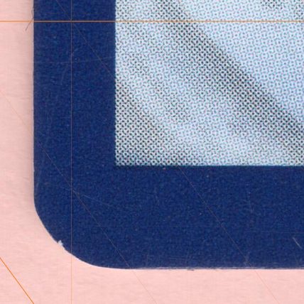 corner_bl