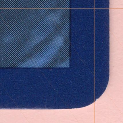corner_br