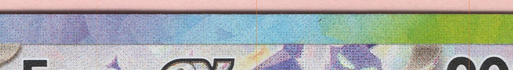 edge_top