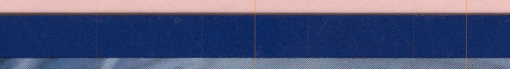 edge_top