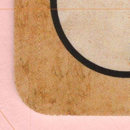 corner_bl