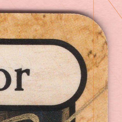 corner_tr