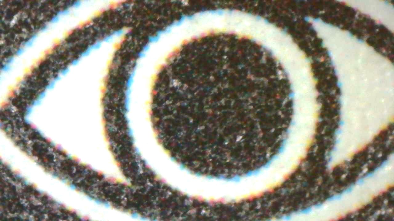 Blancos limpios