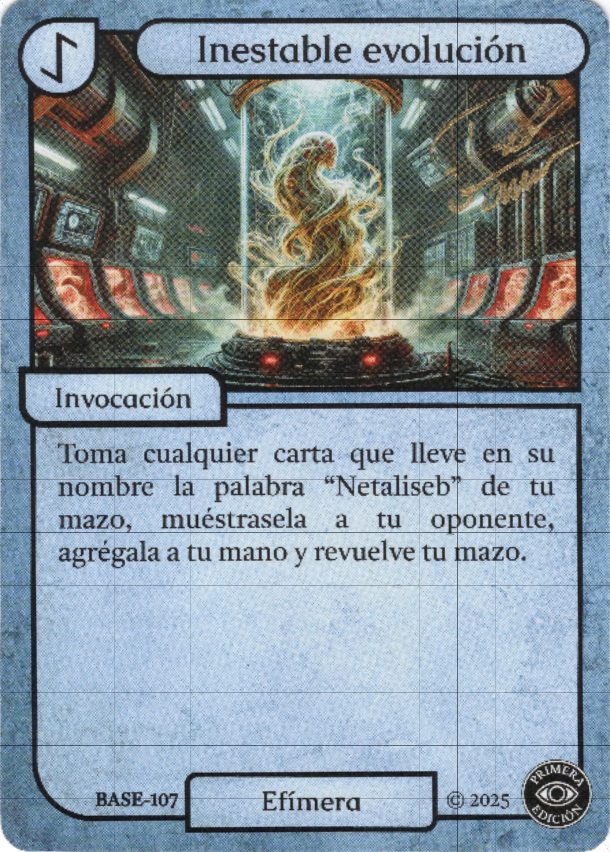 Superficie Frente