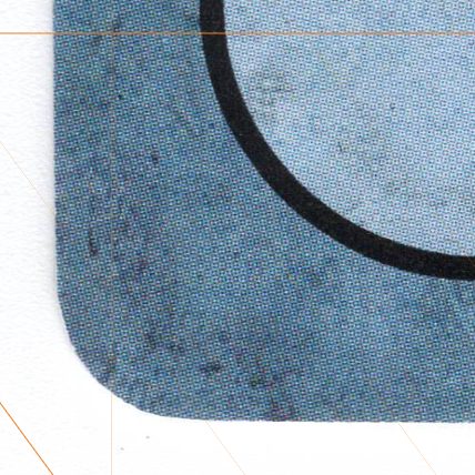 corner_bl