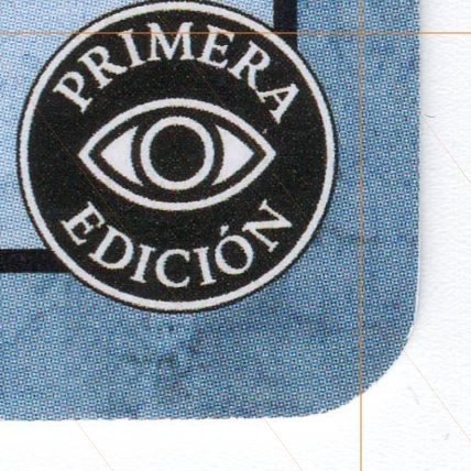 corner_br