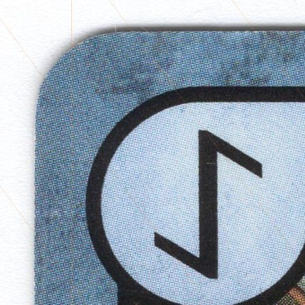 corner_tl