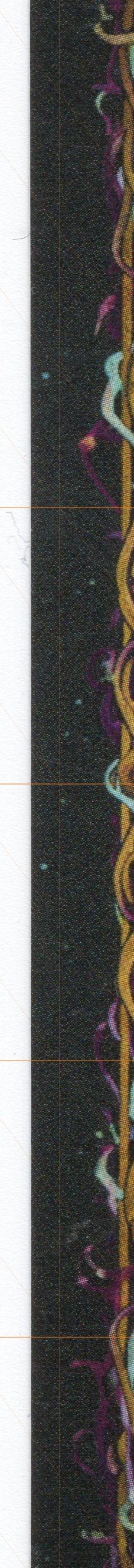 edge_left