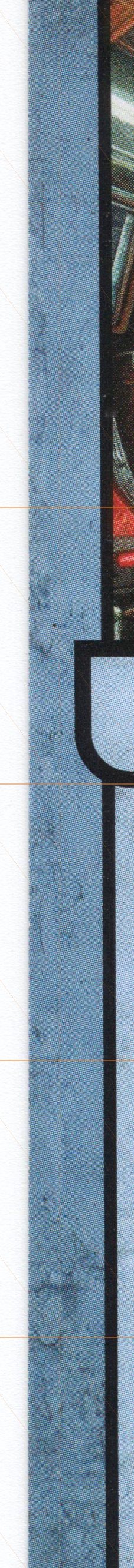 edge_left