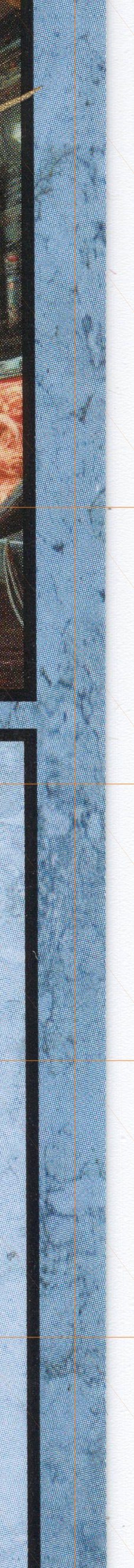 edge_right