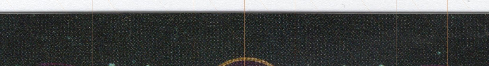 edge_top