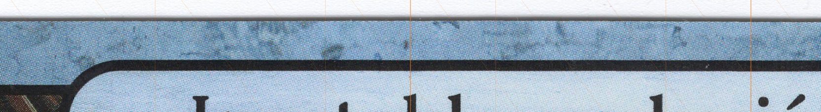 edge_top