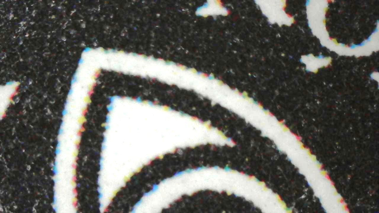 Blancos limpios